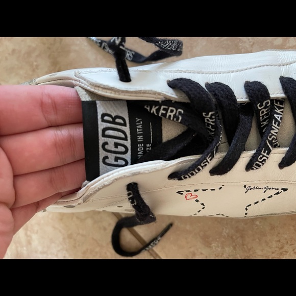 Size 39 ggdb! - Picture 12 of 15